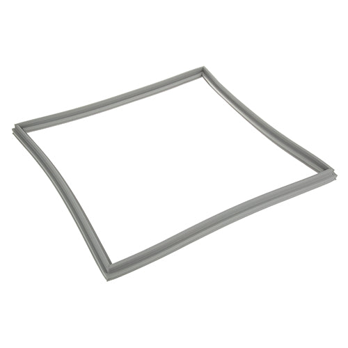 IN GSK1010 Randell - Durable Door Gasket Replacement IN GSK1010 Randell - Durable Door Gasket Replacement
